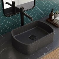 Умывальник Lauter Laguna 21L454NG (Night Glow) - Превью изображения №5 — Интернет-Магазин TECNO.BY