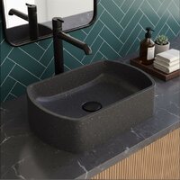 Умывальник Lauter Laguna 21L454NG (Night Glow) - Превью изображения №4 — Интернет-Магазин TECNO.BY