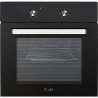 LEX EDM 040 BL