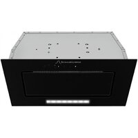 Кухонная вытяжка Schaub Lorenz SLD EY5215 - Превью изображения №2 — Интернет-Магазин TECNO.BY