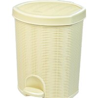 Эльфпласт Elegance 18л (бежевый)