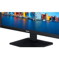 Samsung S33 LS24A336NHIXCI Image #11