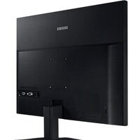 Samsung S33 LS24A336NHIXCI Image #6