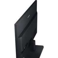 Samsung S33 LS24A336NHIXCI Image #10