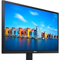 Samsung S33 LS24A336NHIXCI Image #4