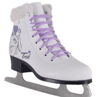 Trek Rabbit Fur 1.09-02.W (р. 30) Image #2