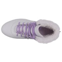 Trek Rabbit Fur 1.09-02.W (р. 30) Image #3