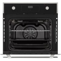 Krona Adriano 60 BL G2 Image #3