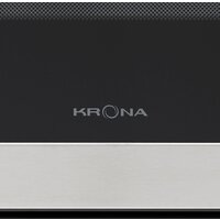 Krona Adriano 60 BL G2 Image #12