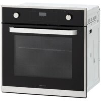 Krona Adriano 60 BL G2 Image #2