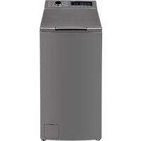 Бирюса WM-MT813/05M