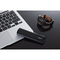 Apacer AS721 500GB AP500GAS721B-1 Image #5