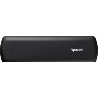 Apacer AS721 500GB AP500GAS721B-1