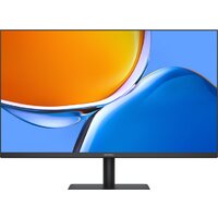 Huawei MateView SE SSN-24