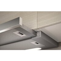 Кухонная вытяжка Elica Elite 14 LUX GRIX/A/60 - Превью изображения №3 — Интернет-Магазин TECNO.BY