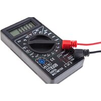 Ресанта DT830B Image #4