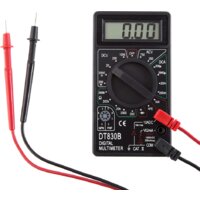 Ресанта DT830B