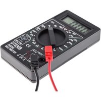 Ресанта DT830B Image #3