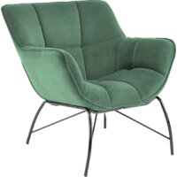 Halmar Belton (темно-зеленый)