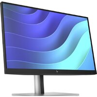 HP E22 G5 6N4E8AA Image #2