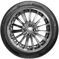 Летние шины Roadstone Eurovis Sport 04 185/60R15 88H - Превью изображения №2 — Интернет-Магазин TECNO.BY