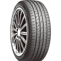 Roadstone Eurovis Sport 04 185/60R15 88H