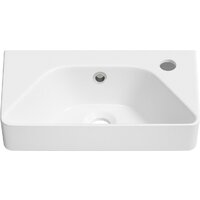 Lavinia Boho Bathroom Sink Slim 33311055