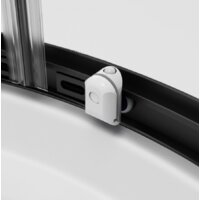 AM.PM X-Joy W88G-205-080BT Image #3