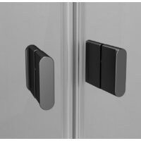 AM.PM X-Joy W88G-205-080BT Image #4