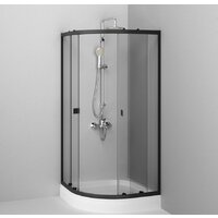 AM.PM X-Joy W88G-205-080BT Image #5