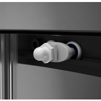 AM.PM X-Joy W88G-205-080BT Image #2