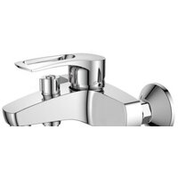 Econoce EC0321