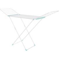 Nika СБТ18/Б (белый)