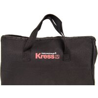 Kress KU201.2 (с 2-мя АКБ, сумка) Image #7