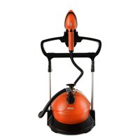 Kitfort KT-995-3 Image #8