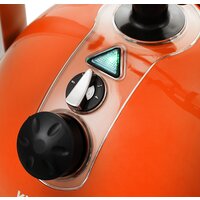 Kitfort KT-995-3 Image #5