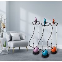 Kitfort KT-995-3 Image #2