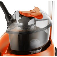 Kitfort KT-995-3 Image #6