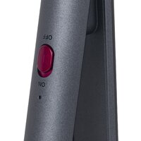 Galaxy Line GL4722 Image #7