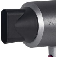 Galaxy Line GL4722 Image #3