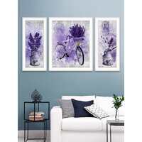 Декарт 8Л2738 Image #5