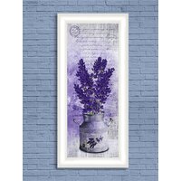 Декарт 8Л2738 Image #2