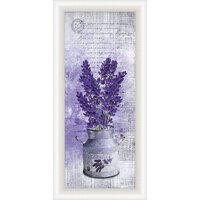 Декарт 8Л2738