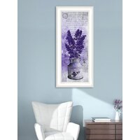 Декарт 8Л2738 Image #3