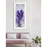 Декарт 8Л2738 Image #4