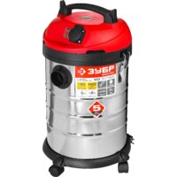 Зубр ПУ-30-1400 М3 Image #3