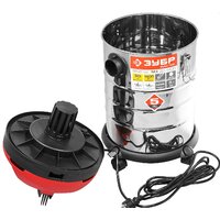 Зубр ПУ-30-1400 М3 Image #5