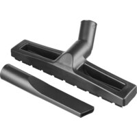 Зубр ПУ-30-1400 М3 Image #15