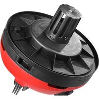 Зубр ПУ-30-1400 М3 Image #13