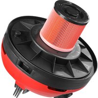 Зубр ПУ-30-1400 М3 Image #11